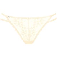 lisca strings cadena sunset cheek para mujer