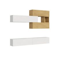conjuntos de muebles de salon a116 l268 p395