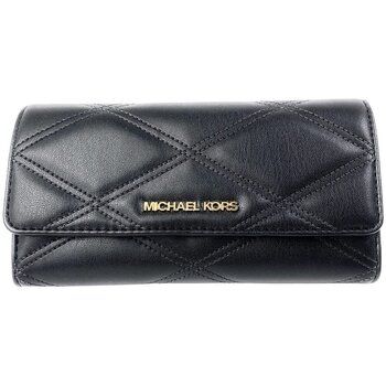 MICHAEL Michael Kors Monedero Marroquinería-MUJER para mujer