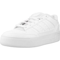 adidas zapatillas start bold w para mujer