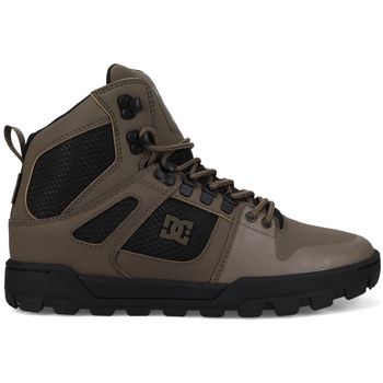 DC Shoes Zapatillas skate Domyślna nazwa para hombre