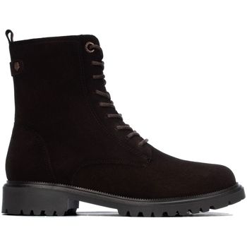 Carmela Botines 16431402 para mujer
