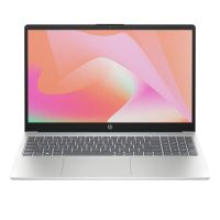 portatil hp 15-fd0324ns 156 intel core i3-n305 8gb 256gb ssd intel uhd graphics freedos