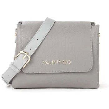 Valentino Bags Bandolera Valentino Bolso de mano Alexia Gris/Multicolor para mujer