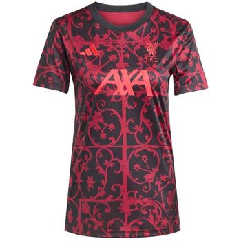 adidas Tops y Camisetas 2025/2026 para mujer