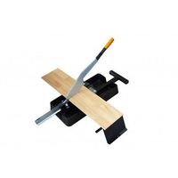 guillotina straticut 230 lvt edma - para laminado  pvc  vinilo hd y lvt - 089355