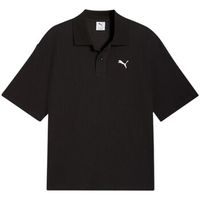 puma polo 63436201 para hombre