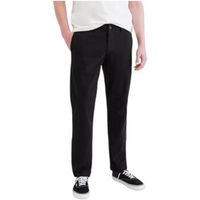 dockers pantalones a3131-0006 para hombre