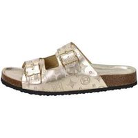 laura biagiotti sandalias 9776 para mujer