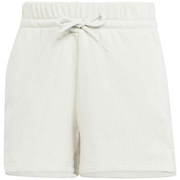 adidas Short Shorts Essentials Small Logo Feelcozy para mujer
