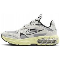nike zapatillas dv1129003 para mujer