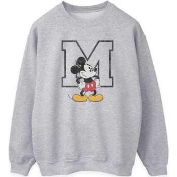 Disney Jersey Classic M para mujer