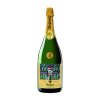 mestres clos damiana brut nature cava gran reserva botella magnum 15 l 12 vol