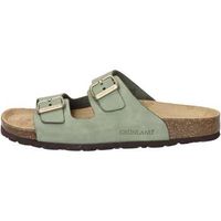 grunland sandalias cb6003-40 para mujer
