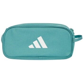 adidas Bolso JN2709 para mujer