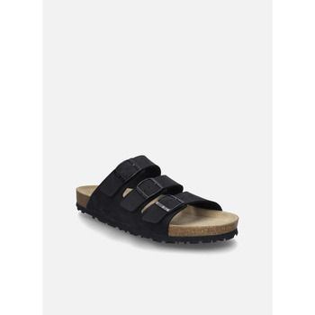 Josef Seibel Sandalias Josef 07 para hombre