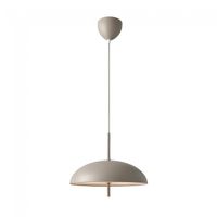 lampara colgante versale 35