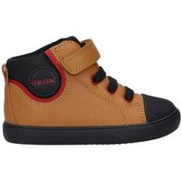 geox botas b361nb 0mefu b gisli para nino