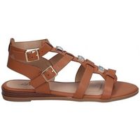 isteria sandalias 107320 para mujer