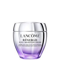 lancome renergie hpn 300-peptide cream 75ml