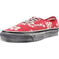 vans zapatillas lx authentic para mujer