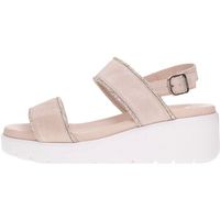 callaghan sandalias - para mujer
