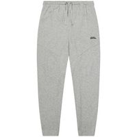 no fear pantalon chandal gt52180 para hombre