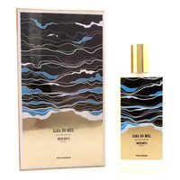 memo paris ilha do mel eau de parfum 75 ml