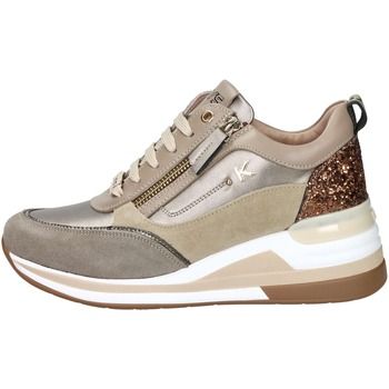 Keys Deportivas Moda K-11242 para mujer