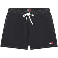 tommy hilfiger short gt59033 para hombre