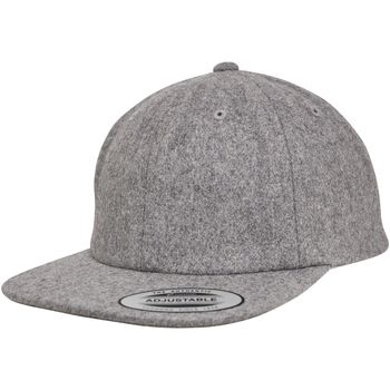 Flexfit Gorra RW7385 para hombre