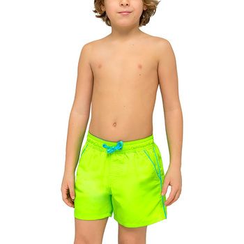Sundek Short niña - para niña