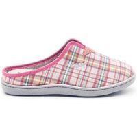 roal zapatillas 12349 para mujer
