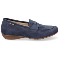 mobils zapatillas de tenis flavya para mujer