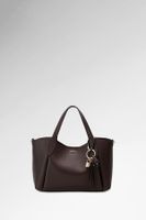 bolso bandolera melody