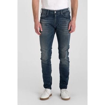 Le Temps des Cerises Jeans Jeans slim , largo 34 para hombre