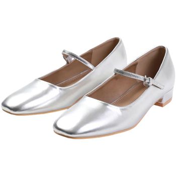 Where's That From Zapatos de tacón Minsk para mujer
