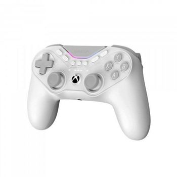 Mando GameSir Tarantula PRO Xbox Esports RGB Mag-Res Hall Effect