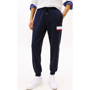 Tommy Hilfiger Pantalón chandal MW0MW40416 para hombre