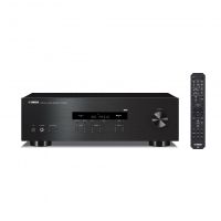 yamaha r-s202d receptor hi-fi negro