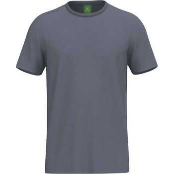 Erima Camiseta 2082643 para hombre
