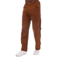 levis pantalones 568 para hombre