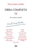 obra completa vi