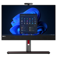lenovo thinkcentre m90a gen 5 procesador intel corer i3-13100 de 13rgeneracion nucleos p de 340ghz hasta 450ghzwindows 11 home 64ninguno