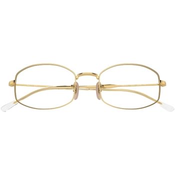 Ray-ban Gafas de sol 0rx6510-2500 para hombre
