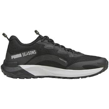 Puma Zapatillas de running FastTrac Nitro 2 para hombre