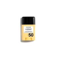 sunissime stick protector solar spf50