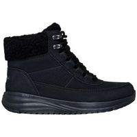 skechers botas on the go stellar alpine adve para mujer