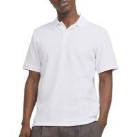 jack  jones polo austin para hombre