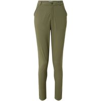 tog24 pantalon chino milton para mujer